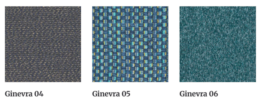 ginevra-TessutoOutdoor-Gervasoni