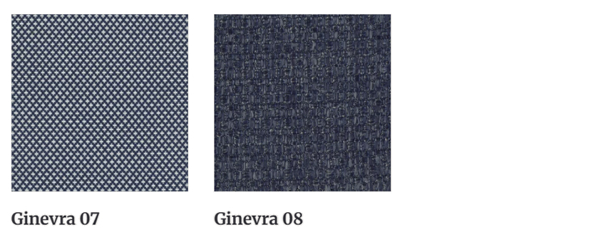 ginevra-TessutoOutdoor-Gervasoni