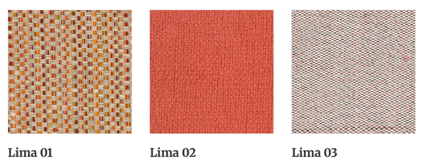 lima-TessutoOutdoor-Gervasoni