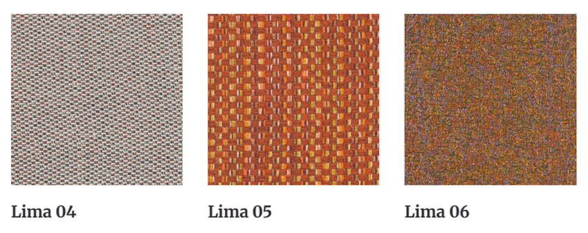 lima-TessutoOutdoor-Gervasoni