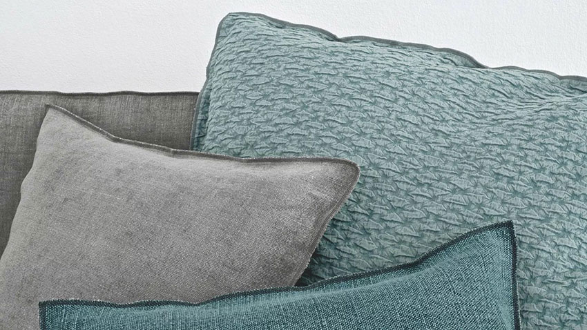 tessuti-indoor-gervasoni