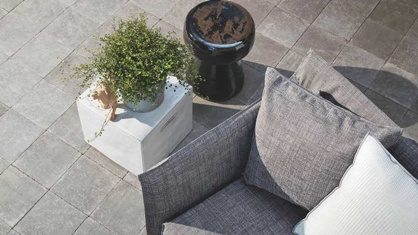 Filo-indoor-Gervasoni