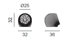 ventilatore-wind-gervasoni-dimensioi