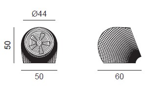ventilatore-wind-gervasoni-dimensioni2