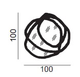 specchio-sweet-gervasoni-dimensioni2