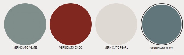 Inout884-Lettino-Gervasoni-finiture2