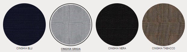 Inout884-Lettino-Gervasoni-finiture2