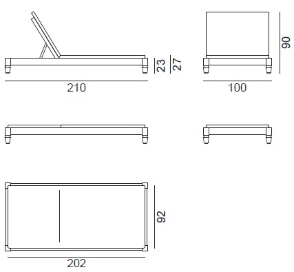Jeko-Lettino-Gervasoni-dimensioni
