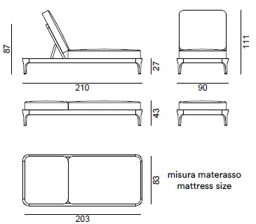 Mediterraneo-Lettino-Gervasoni-dimensioni