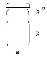 Mediterranean-pouf-Gervasoni-dimensions1