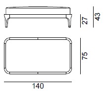 Mediterranean-pouf-Gervasoni-dimensions1