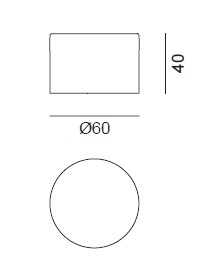 brick-gervasoni-ottoman-dimesions2