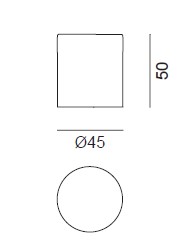brick-gervasoni-ottoman-dimesions