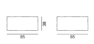 ghost-gervasoni-Oottoman-dimensions3