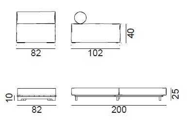 kubo-gervasoni-ottoman-bed-dimensions