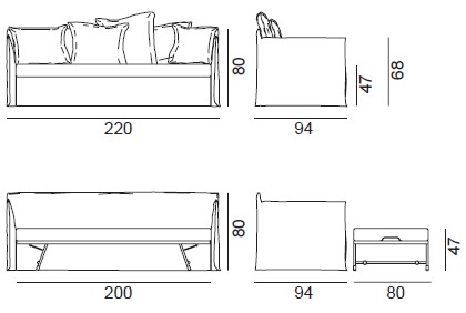 ghost-gervasoni-sofa-bed-dimensions4