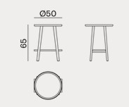 bedside-table-beds-lc-45-gervasoni-dimensions