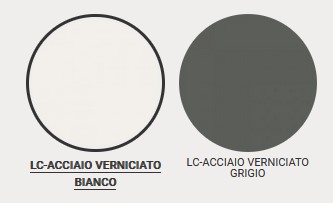 comodino-lc-46-gervasoni-finiture