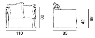 Ghost-Divano-Gervasoni-dimensioni01