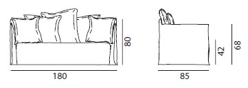 Ghost-Divano-Gervasoni-dimensioni02