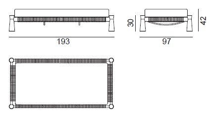 Guna-divano-Gervasoni-dimensioni1