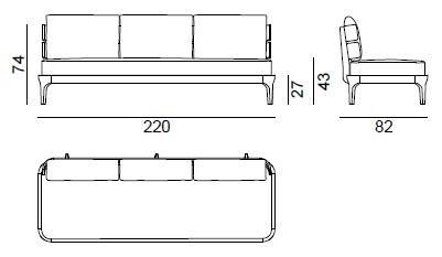 Mediterraneo-Divano-Gervasoni-dimensioni_1