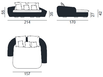Panda-Divano-Gervasoni-dimensioni