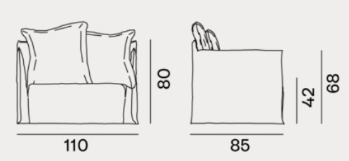 ghost-09-gervasoni-love-seat-dimensions
