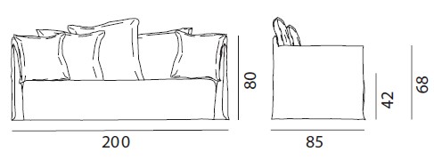 ghost-gervasoni-sofa-dimensions3