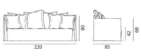 ghost-gervasoni-sofa-dimensions4