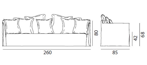 ghost-gervasoni-sofa-dimensions6