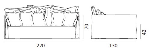 ghost-gervasoni-sofa-dimensions8
