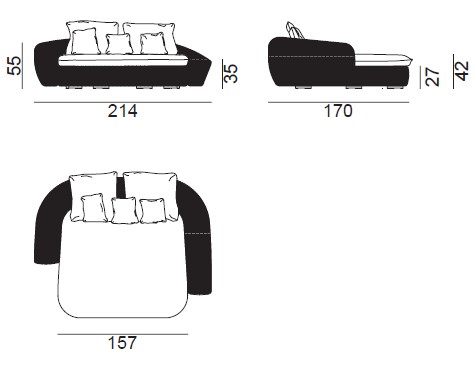 inout-629-gervasoni-sofa-dimensions