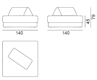 gervasoni-loll-island-sofa-dimensions
