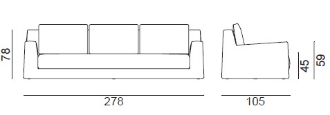 loll-gervasoni-sofa-dimensions3
