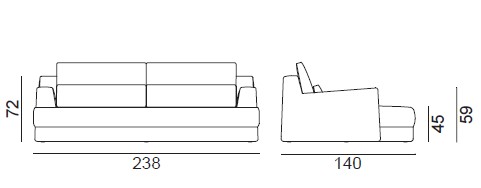 loll-gervasoni-sofa-dimensions4
