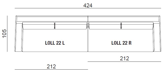loll-gervasoni-sofa-dimensions9