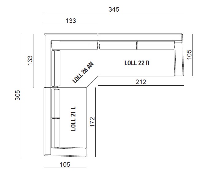 loll-gervasoni-sofa-dimensions13