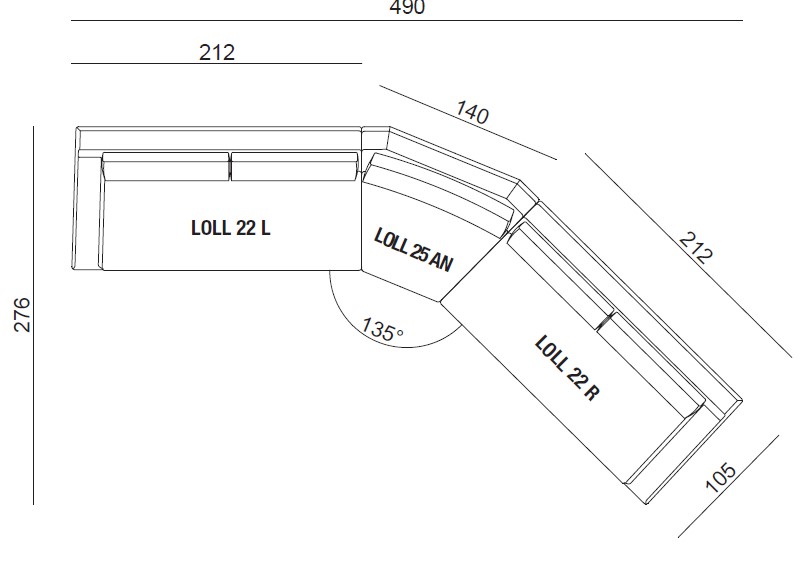 loll-gervasoni-sofa-dimensions16