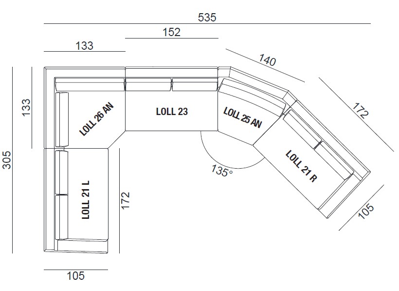 loll-gervasoni-sofa-dimensions17