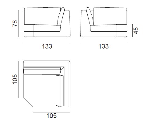 loll-gervasoni-sofa-dimensions5