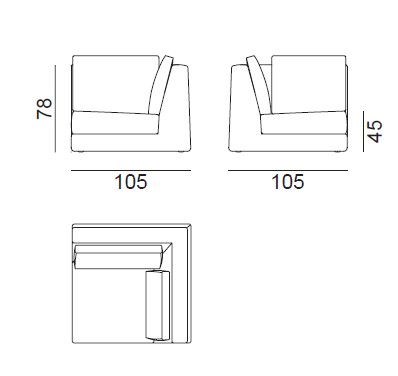 loll-gervasoni-sofa-dimensions6