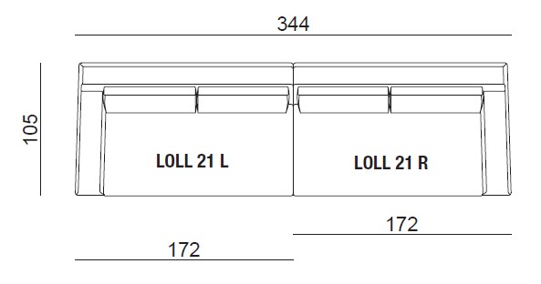 loll-gervasoni-sofa-dimensions8