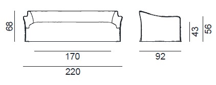saia-gervasoni-sofa-dimensions2