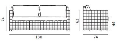 wk-gervasoni-sofa-dimensions