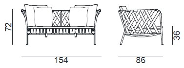 inout852-853-divano-gervasoni-dimensioni1