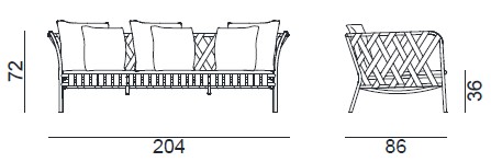 inout852-853-divano-gervasoni-dimensioni1
