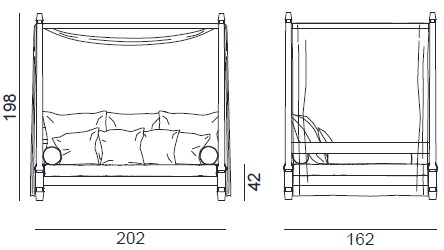 jeko-DivanoBaldacchino-Gervasoni-dimensioni