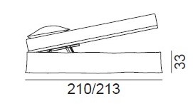 letto-gervasoni-ghost-matrimoniale-dimensioni2