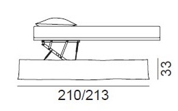 letto-gervasoni-ghost-matrimoniali-dimenioni3